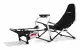 Playseat Challenge DD - F1