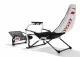 Playseat Challenge DD - F1 #2