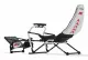 Playseat Challenge DD - F1 #5
