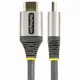 StarTech.com HDMM21V5M #2