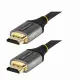 StarTech.com HDMM21V5M
