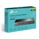 TP-Link TL-SG108-M2 #8