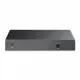 TP-Link TL-SG108-M2 #3