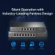 TP-Link TL-SG108-M2 #6