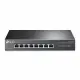 TP-Link TL-SG108-M2 #2