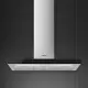 Smeg KBT9L4VN #2