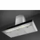 Smeg KBT9L4VN #4