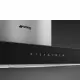 Smeg KBT9L4VN #5