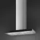 Smeg KBT9L4VN #3