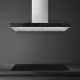 Smeg KBT9L4VN #6