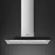 Smeg KBT9L4VN #7
