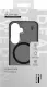 iDeal of Sweden IDCLCMS-S26PR-470 #4