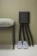 Adax Neo ST3DB #4