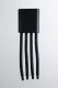 Adax Neo ST3DB