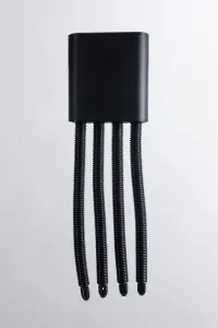 Adax Neo ST3DB
