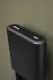 Adax Neo ST3DB #6