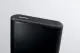 Adax Neo ST3DB #2