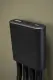 Adax Neo ST3DB #7