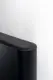 Adax Neo ST3DB #3