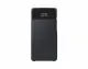 Samsung EF-EA525PBEGEW
