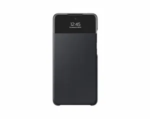 Samsung EF-EA525PBEGEW
