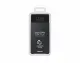Samsung EF-EA525PBEGEW #5