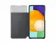 Samsung EF-EA525PBEGEW #3