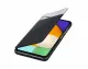 Samsung EF-EA525PBEGEW #4