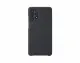 Samsung EF-EA525PBEGEW #2