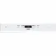 Whirlpool WUC 3T141 P #3
