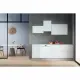 Whirlpool WUC 3T141 P #2