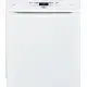 Whirlpool WUC 3T141 P