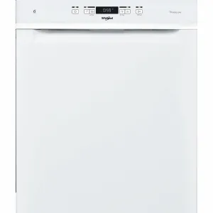 Whirlpool WUC 3T141 P