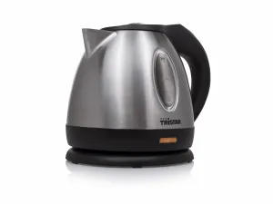 Tristar WK-1325