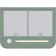 Franke FSMD508GN #10