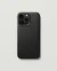 NUDIENT Thin Case