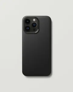 NUDIENT Thin Case