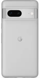 Google GA04455