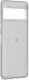 Google GA04455 #3