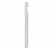 Google GA04455 #4
