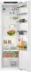 Bosch Serie 6 KIR81ADD0