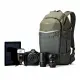 Lowepro Flipside Trek BP 450 AW #5