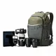 Lowepro Flipside Trek BP 450 AW #4