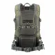 Lowepro Flipside Trek BP 450 AW #3