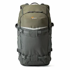 Lowepro Flipside Trek BP 450 AW