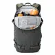 Lowepro Flipside Trek BP 450 AW #10