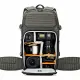 Lowepro Flipside Trek BP 450 AW #8