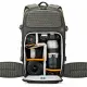 Lowepro Flipside Trek BP 450 AW #7