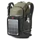 Lowepro Flipside Trek BP 450 AW #9