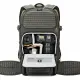 Lowepro Flipside Trek BP 450 AW #6